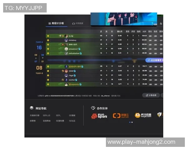 深入分析TES在CSGO阵地战中的战术布局与执行策略 深入分析TES在CSGO阵地战中的战术布局与执行策略