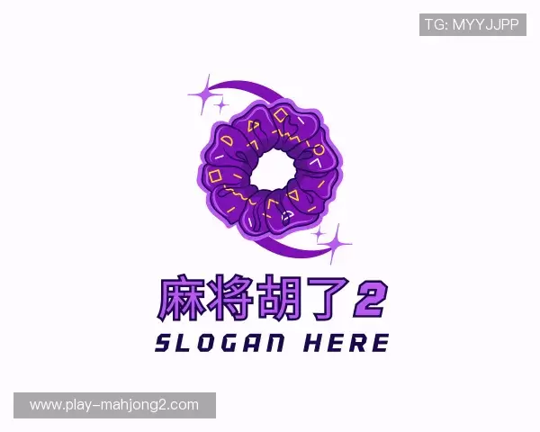 了解麻将胡了2模拟器